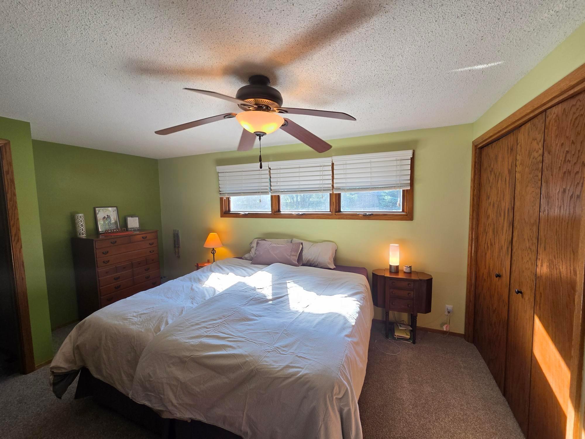 1202 Martin Road Property Photo 22