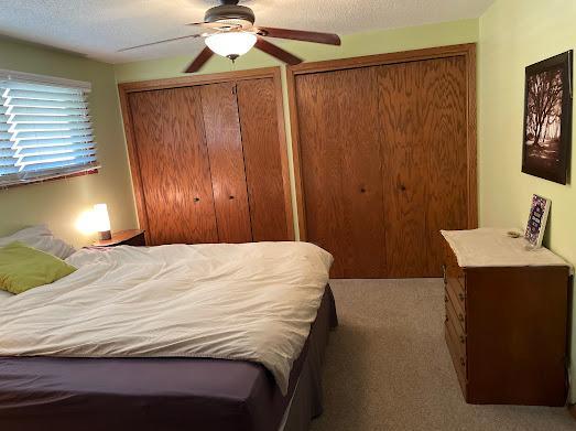 1202 Martin Road Property Photo 23