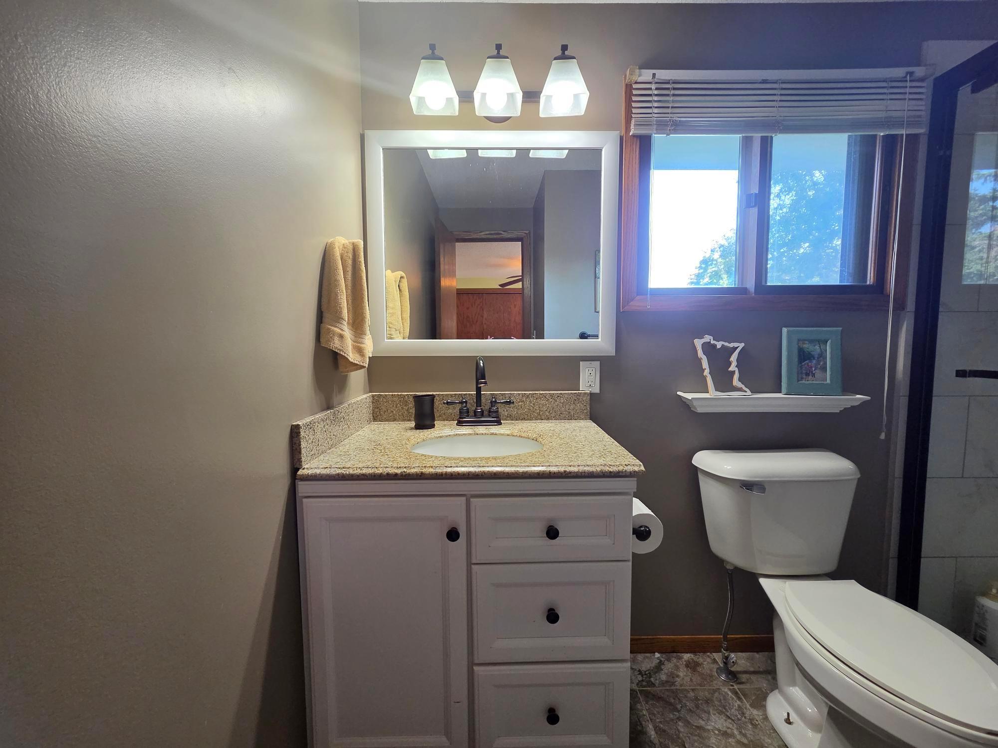 1202 Martin Road Property Photo 24