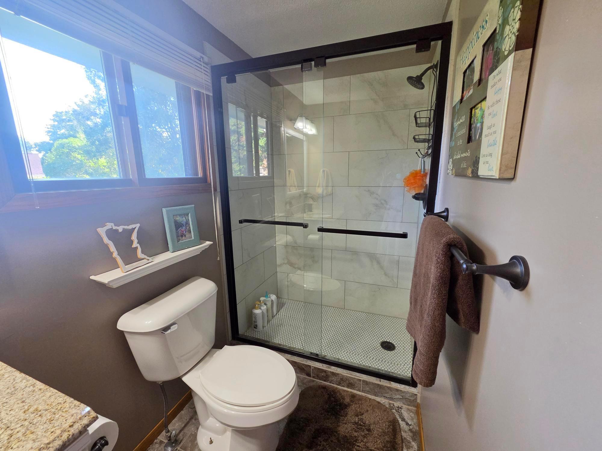 1202 Martin Road Property Photo 25