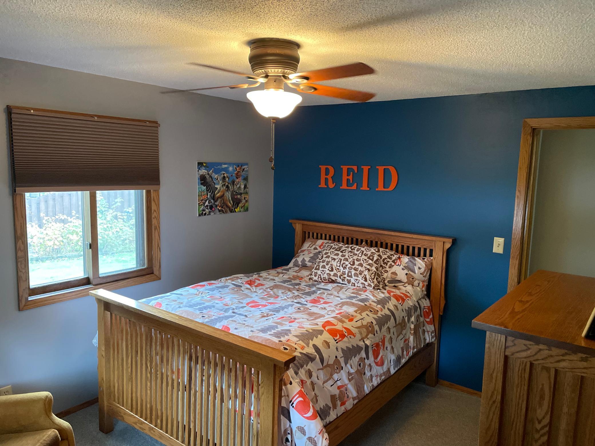 1202 Martin Road Property Photo 27