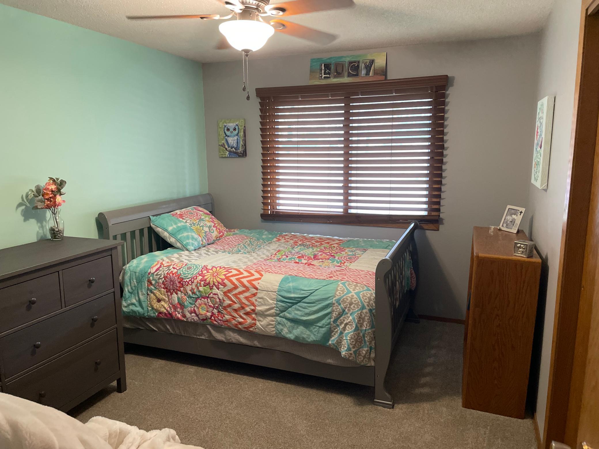 1202 Martin Road Property Photo 28