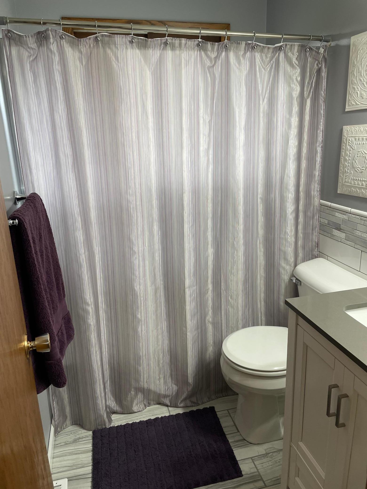 1202 Martin Road Property Photo 30