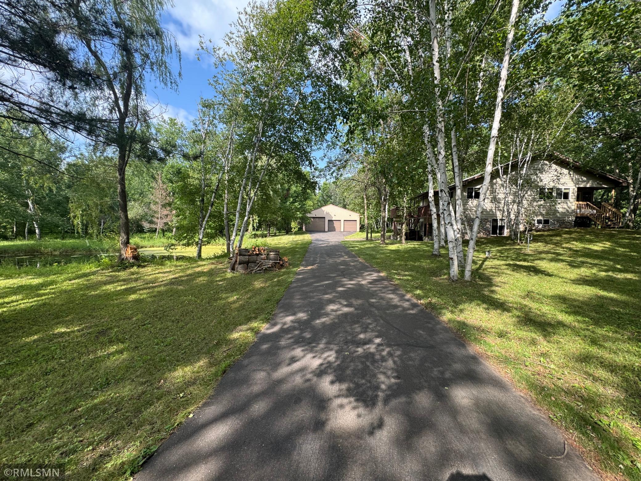 1964 Rainbow Street Property Photo 3