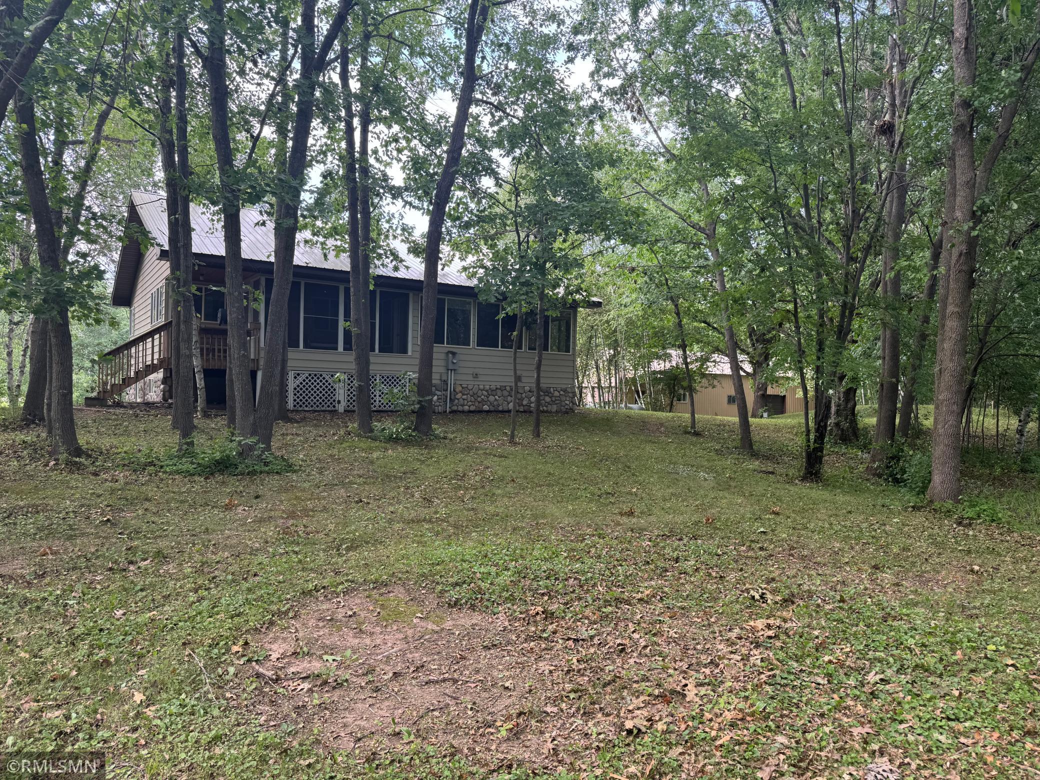 1964 Rainbow Street Property Photo 37