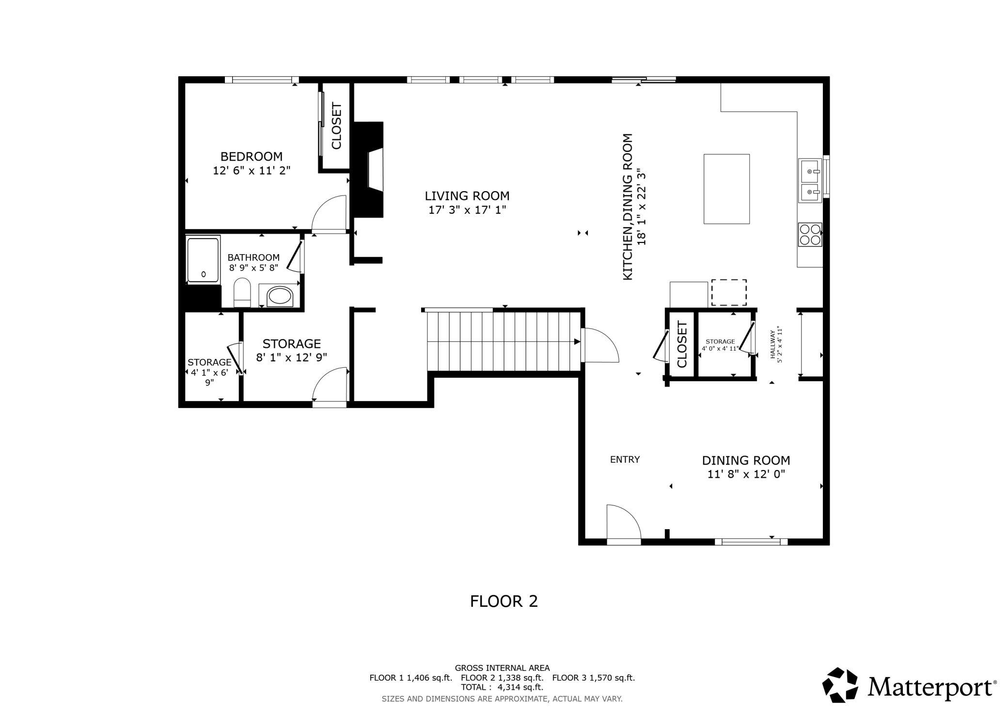 14213 Dallas Lane N Property Photo 58