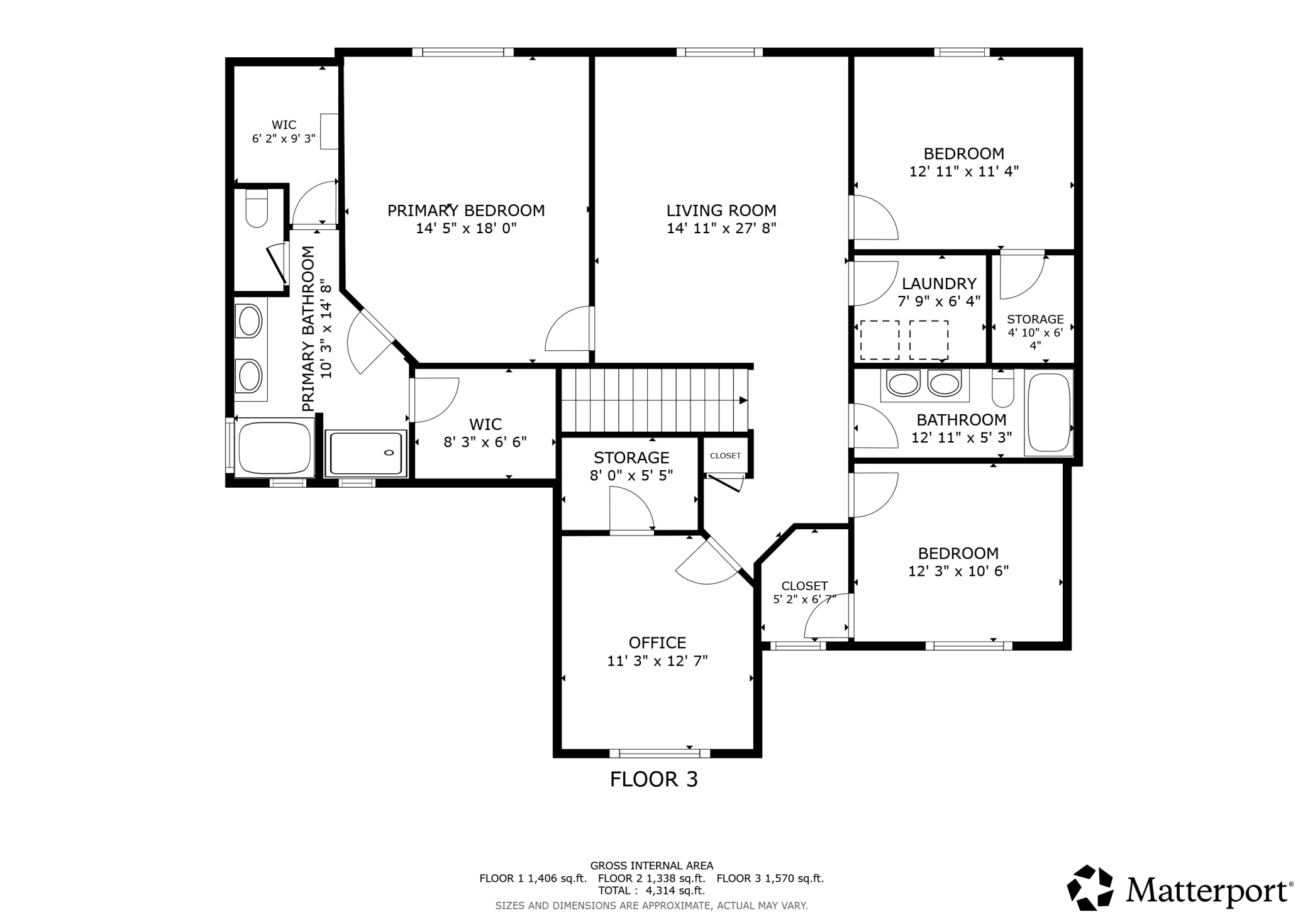 14213 Dallas Lane N Property Photo 59