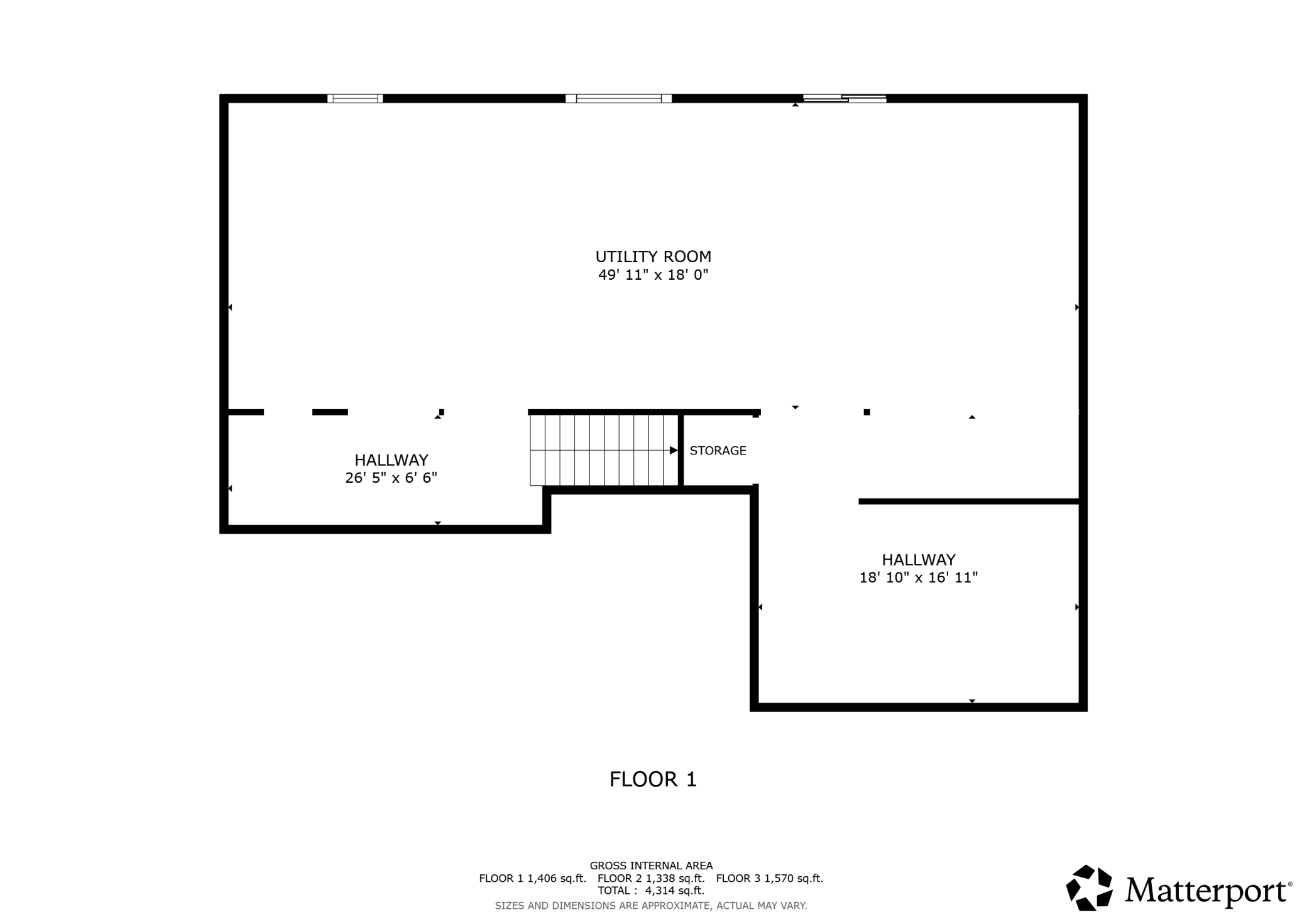 14213 Dallas Lane N Property Photo 60