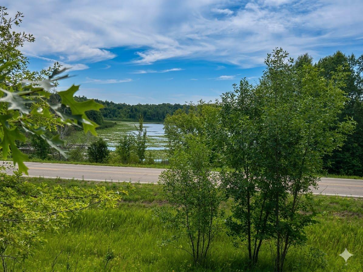Xxx 400th Street Property Photo 1