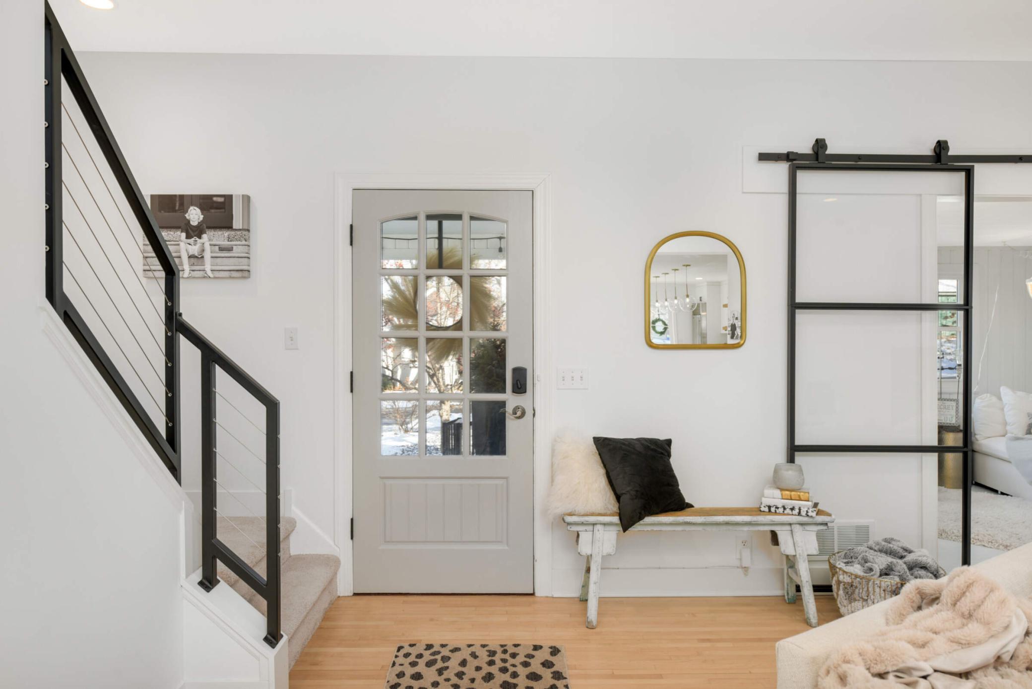 150 1st Street Property Photo 4