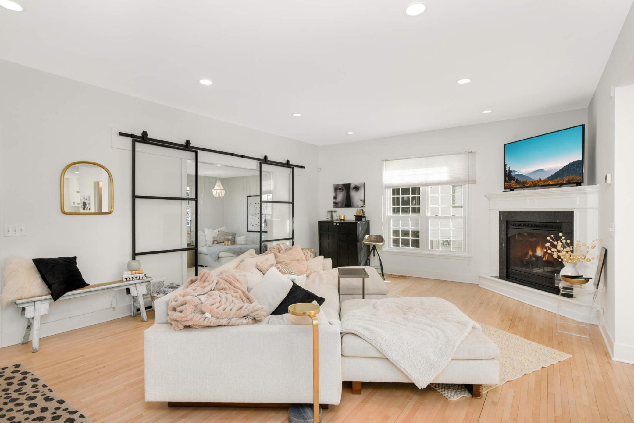 150 1st Street Property Photo 6