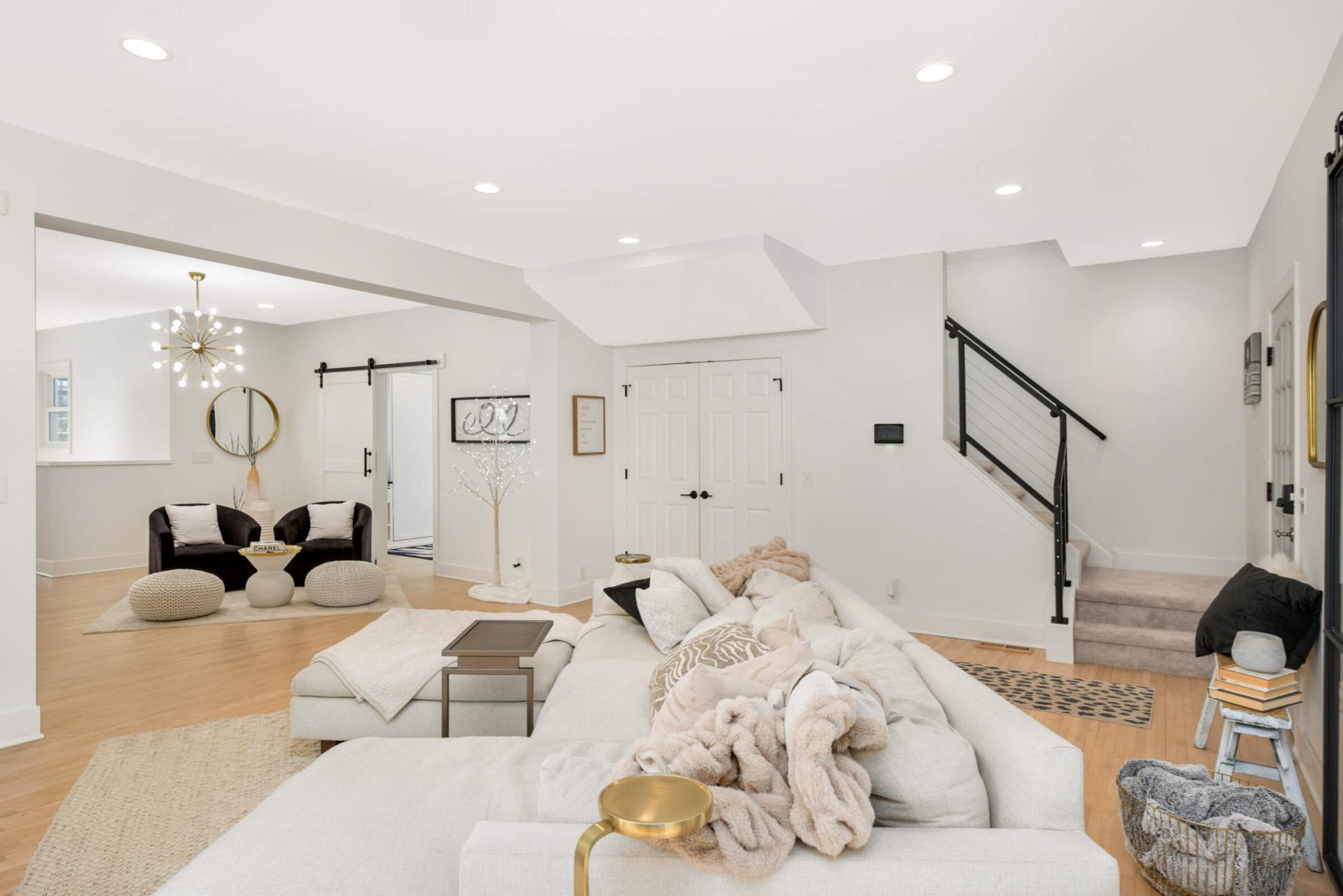 150 1st Street Property Photo 7