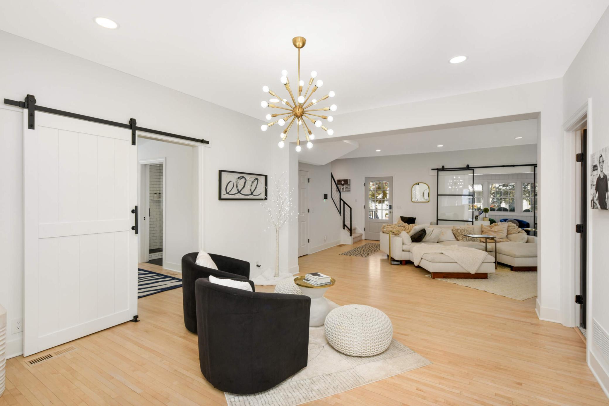 150 1st Street Property Photo 8