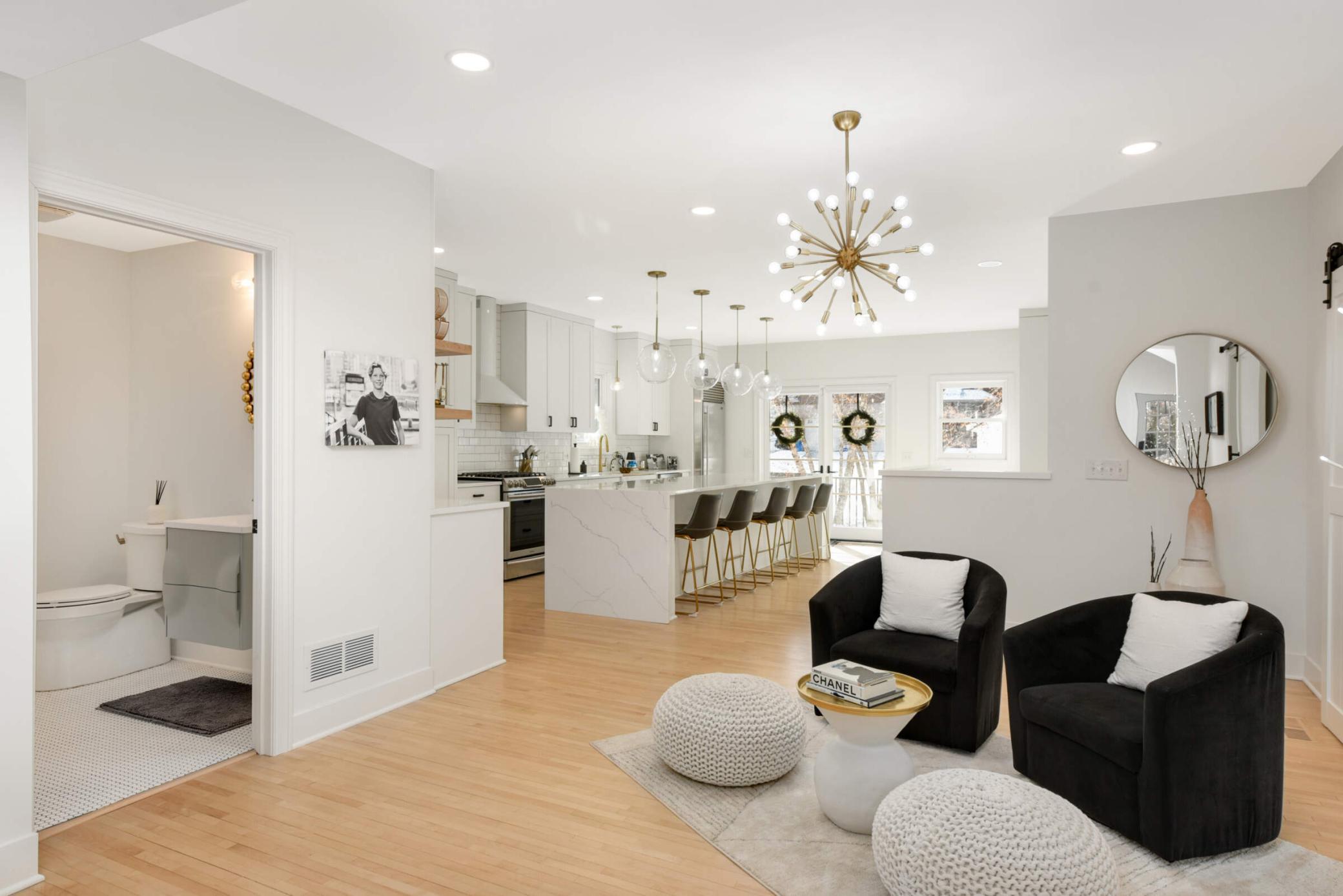 150 1st Street Property Photo 9