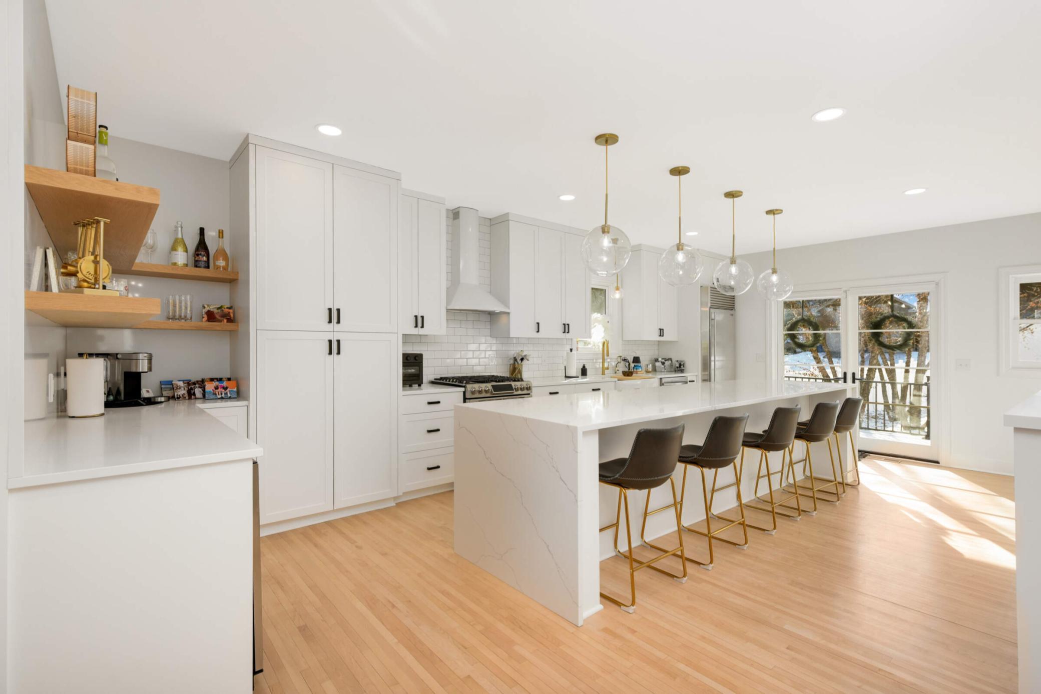 150 1st Street Property Photo 12
