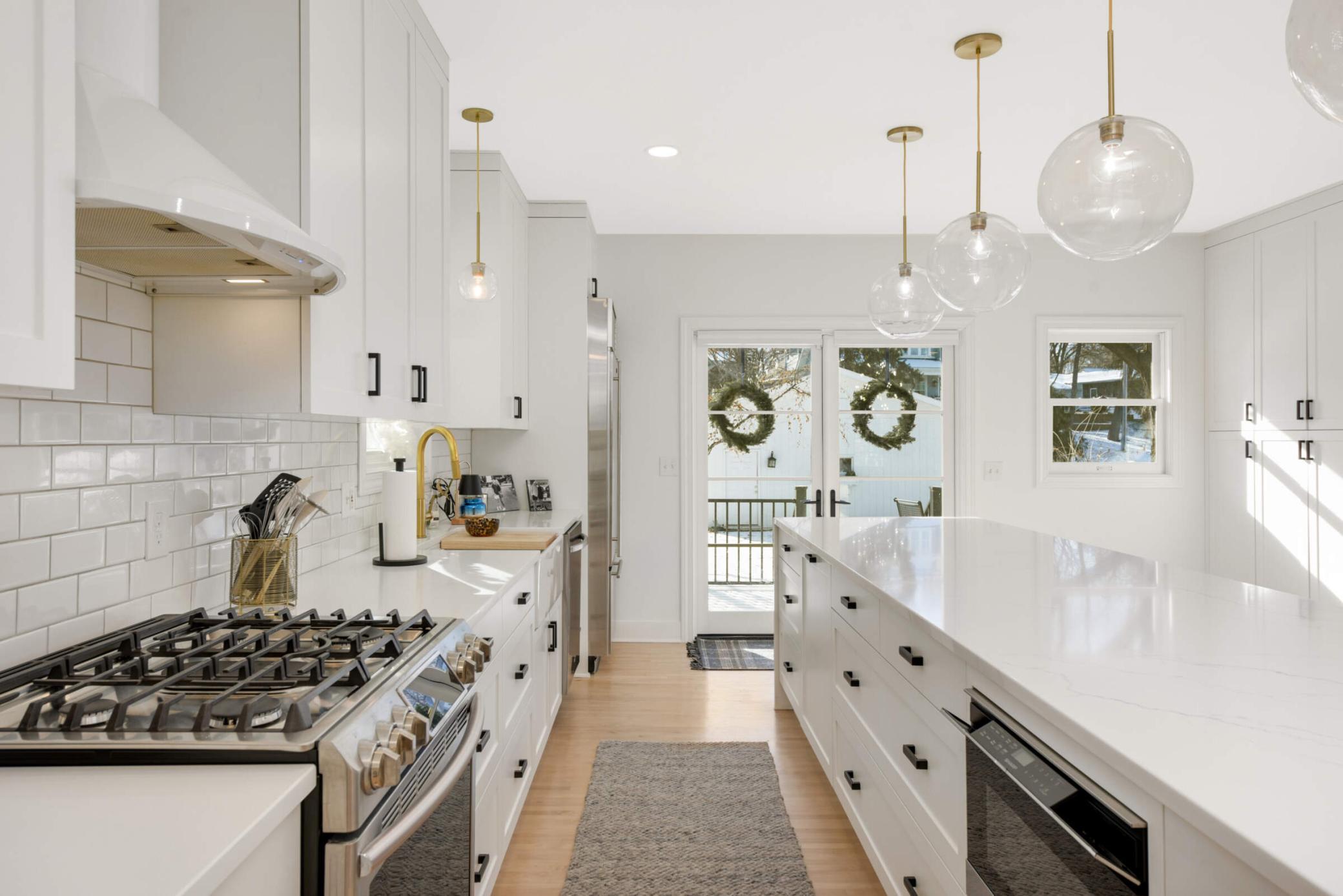 150 1st Street Property Photo 13