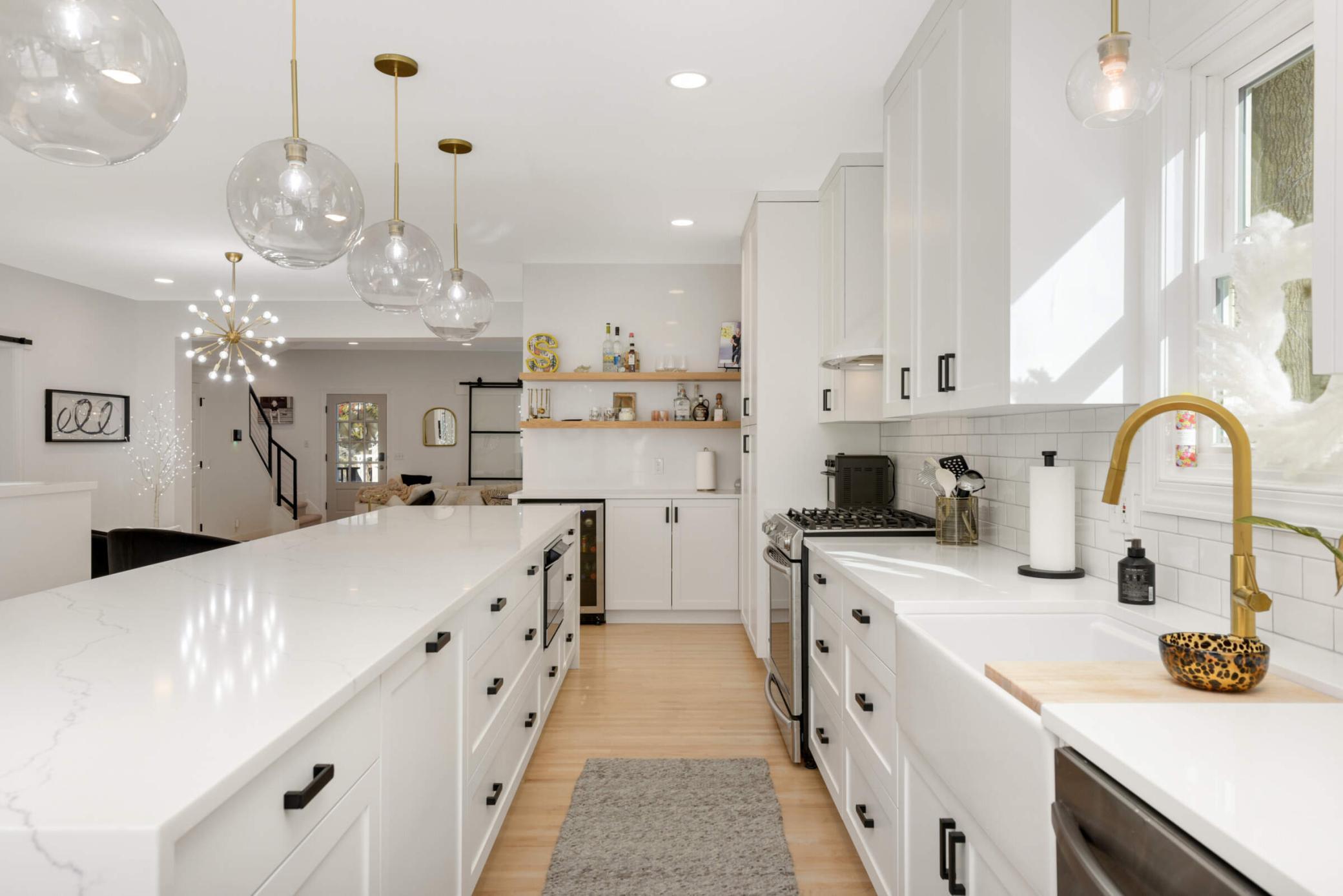150 1st Street Property Photo 14