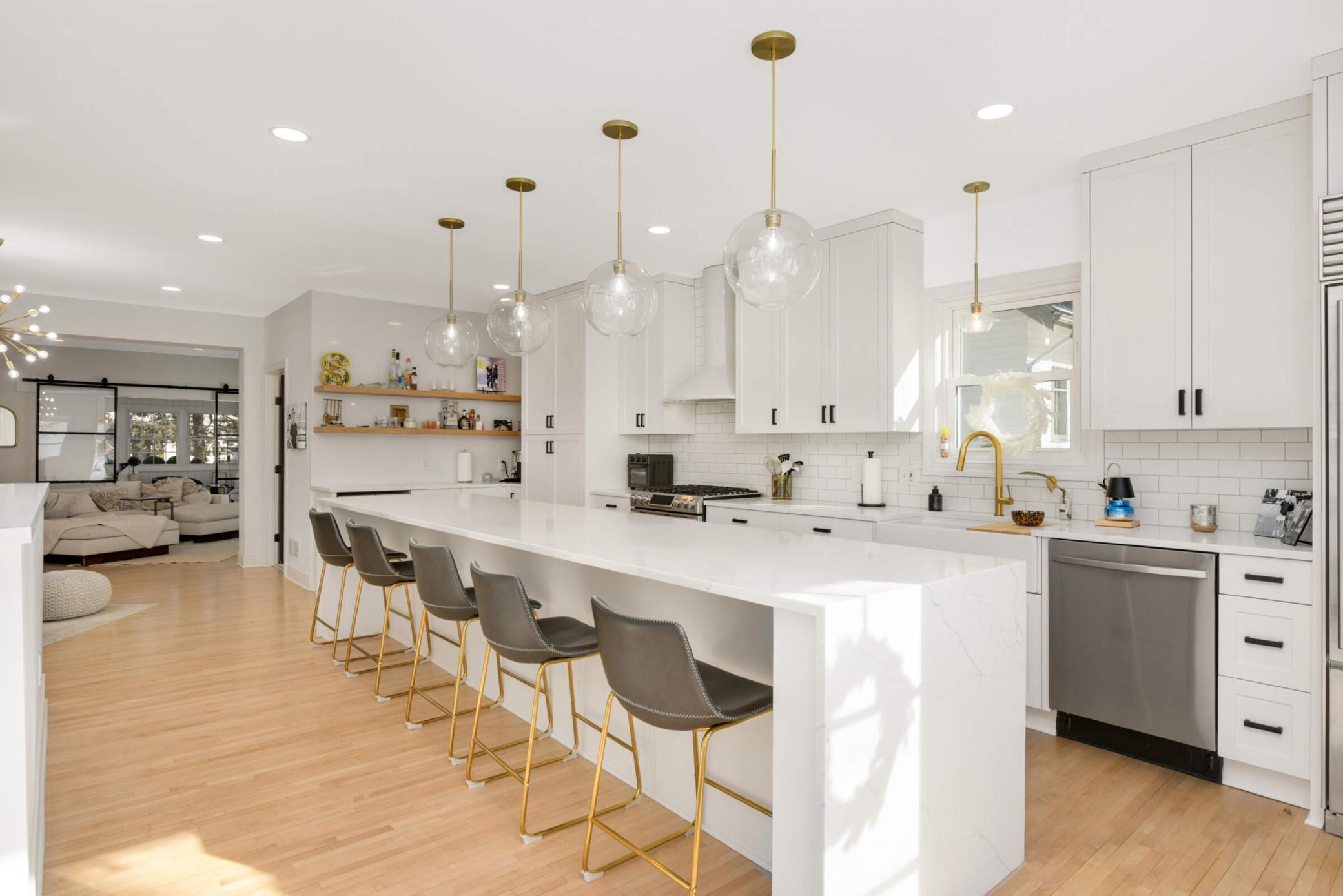 150 1st Street Property Photo 15