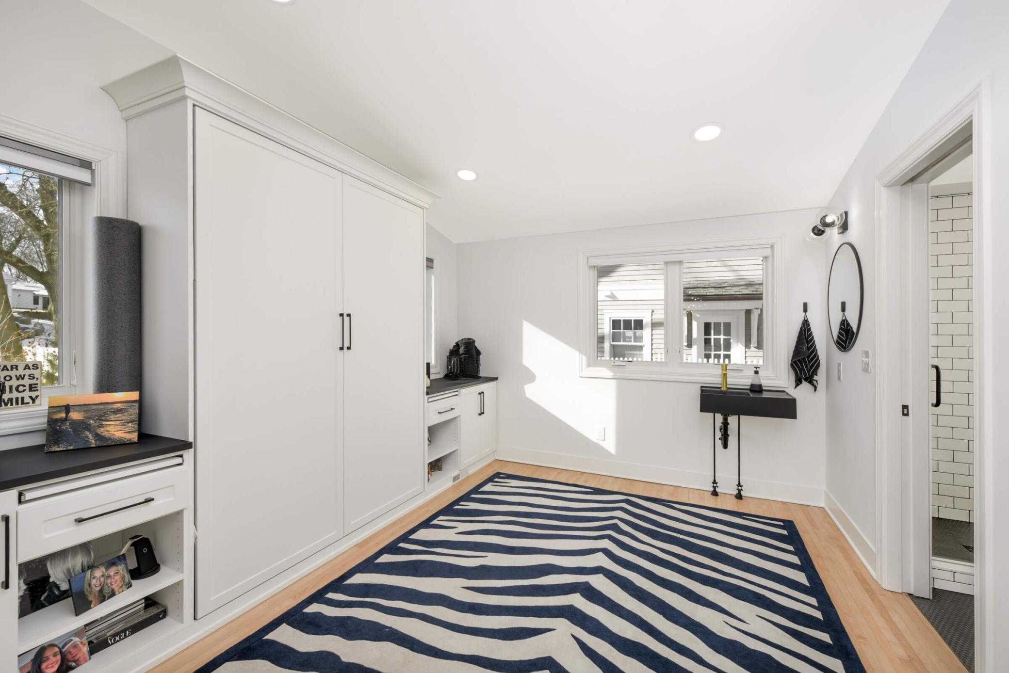 150 1st Street Property Photo 17
