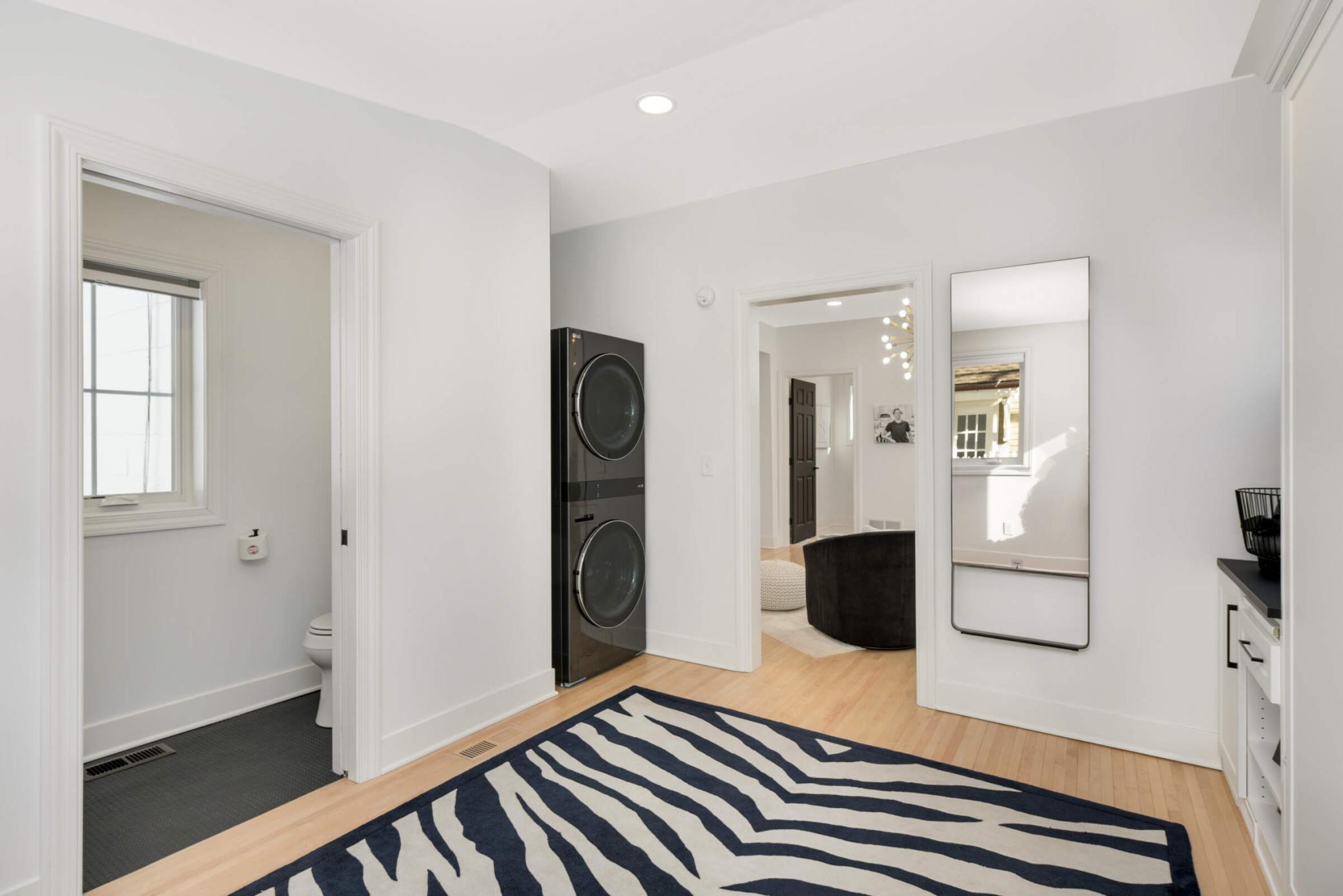 150 1st Street Property Photo 18