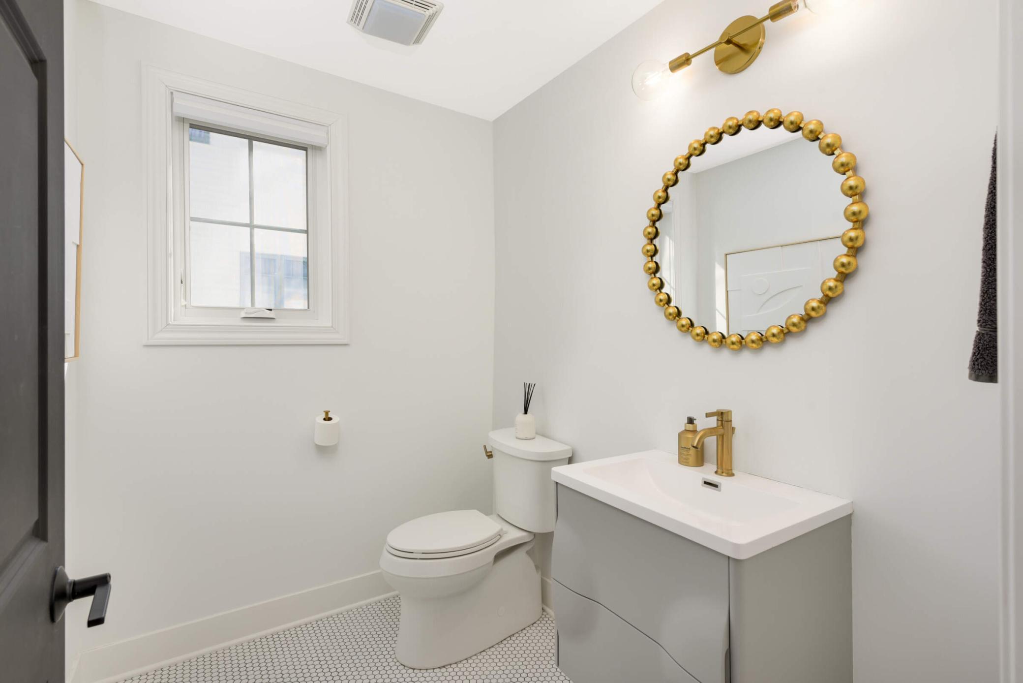 150 1st Street Property Photo 19