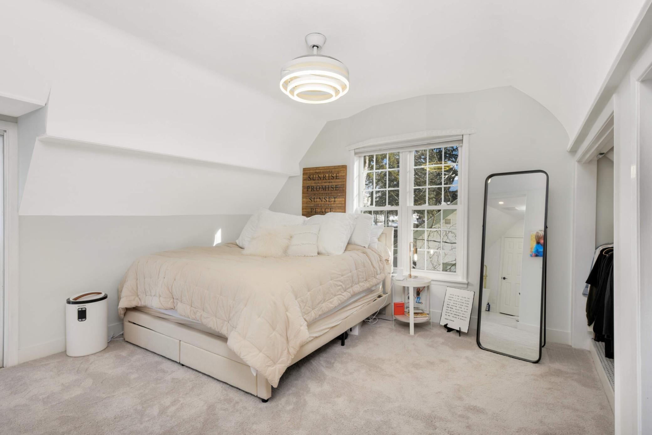 150 1st Street Property Photo 20