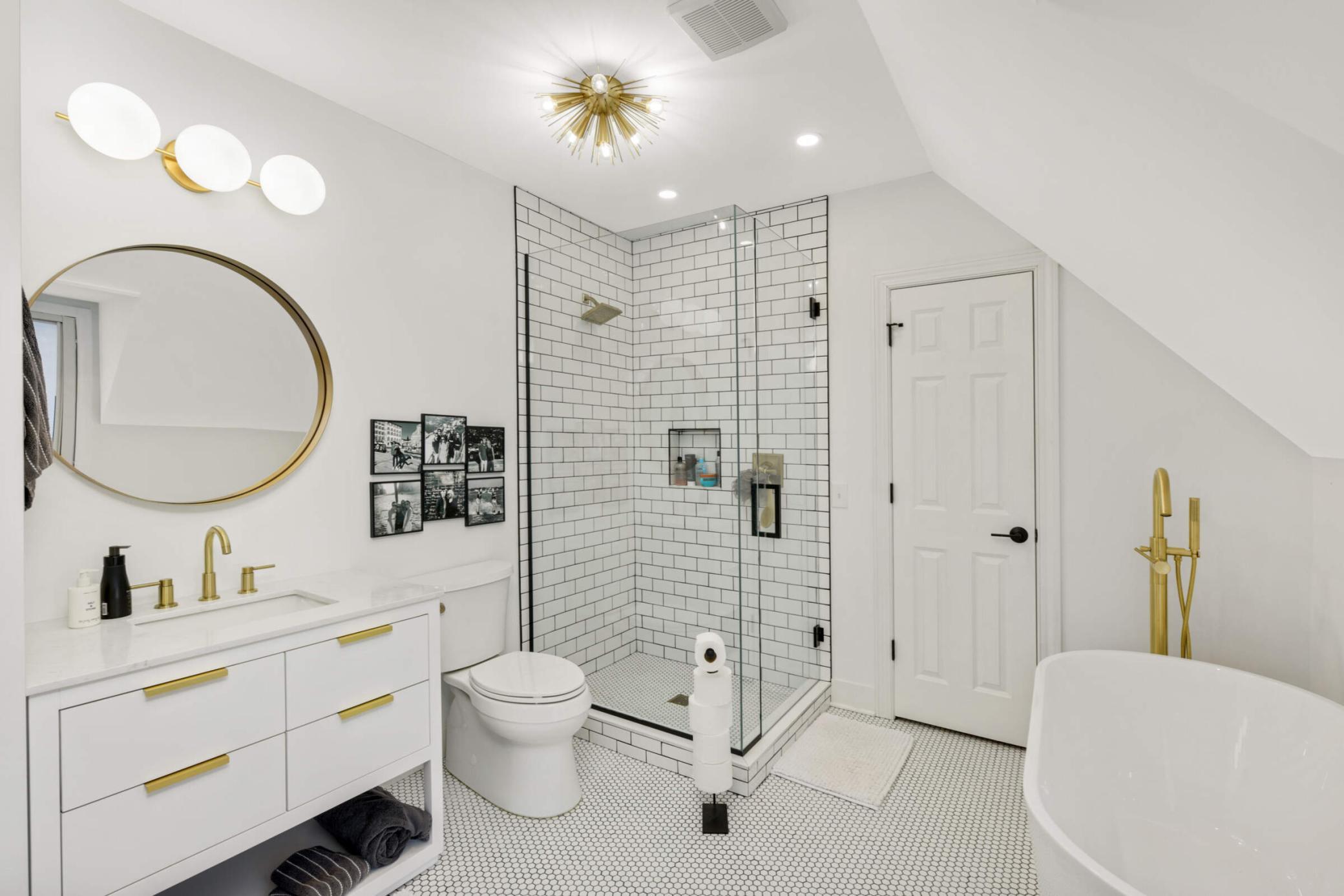 150 1st Street Property Photo 23