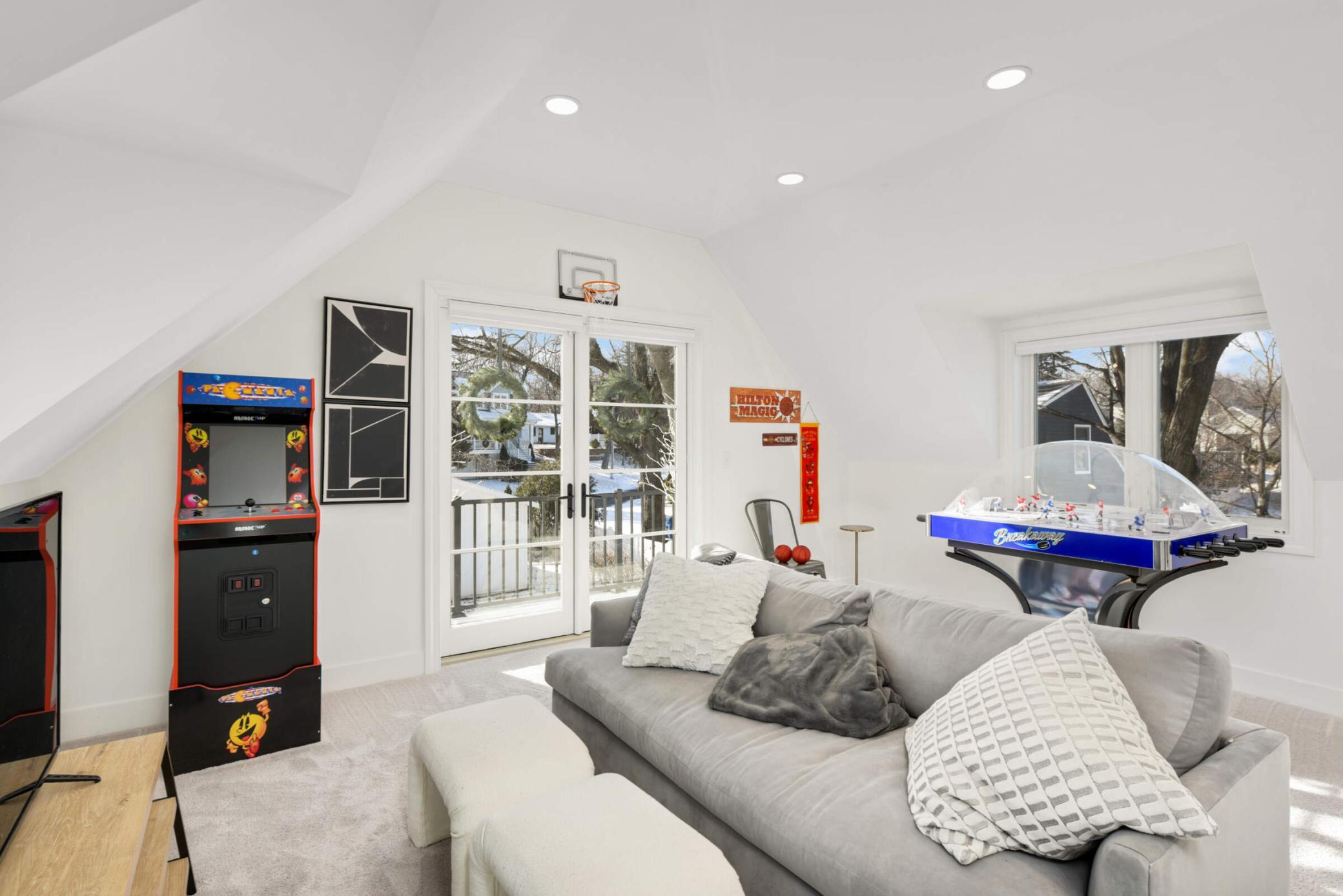 150 1st Street Property Photo 26