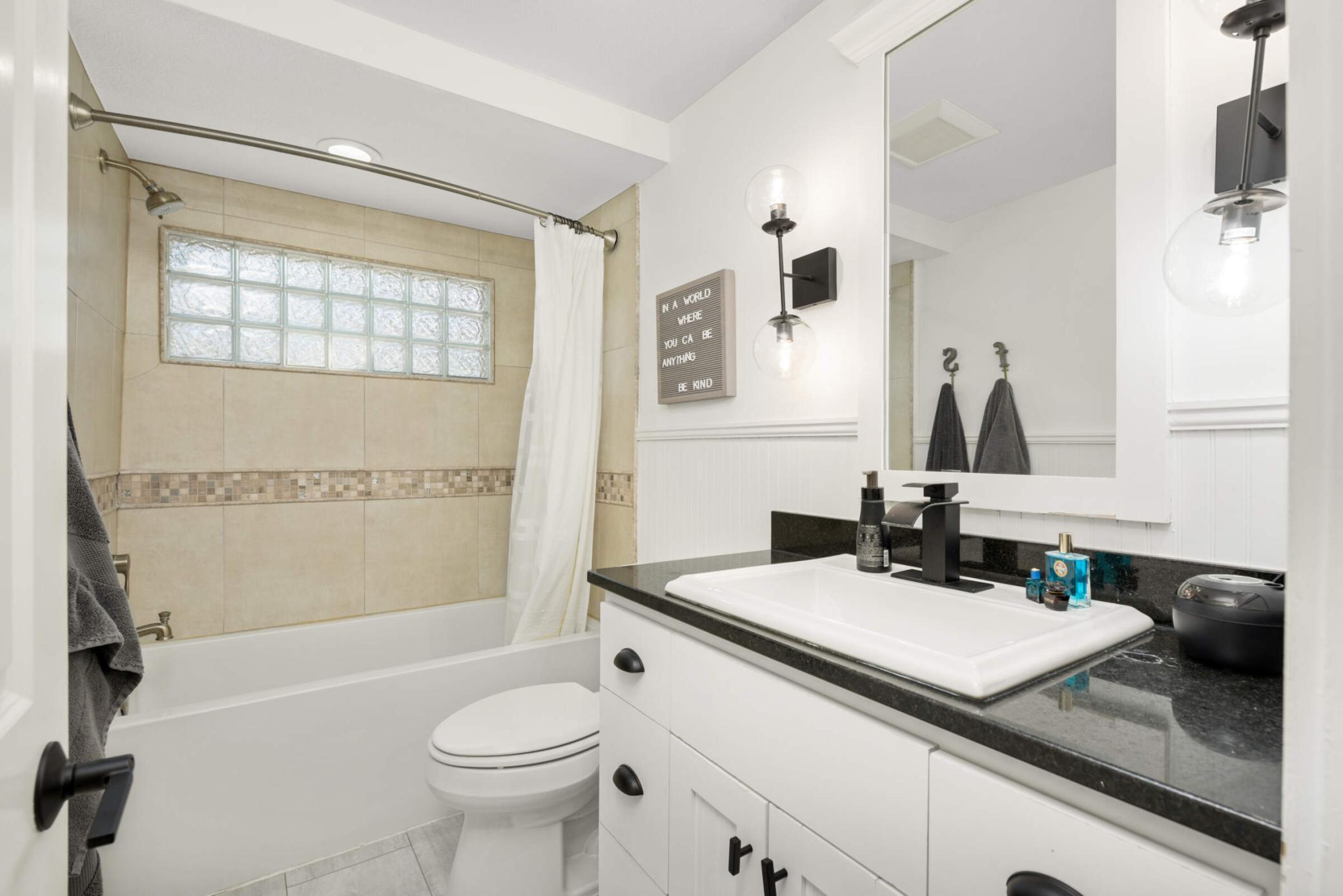 150 1st Street Property Photo 27