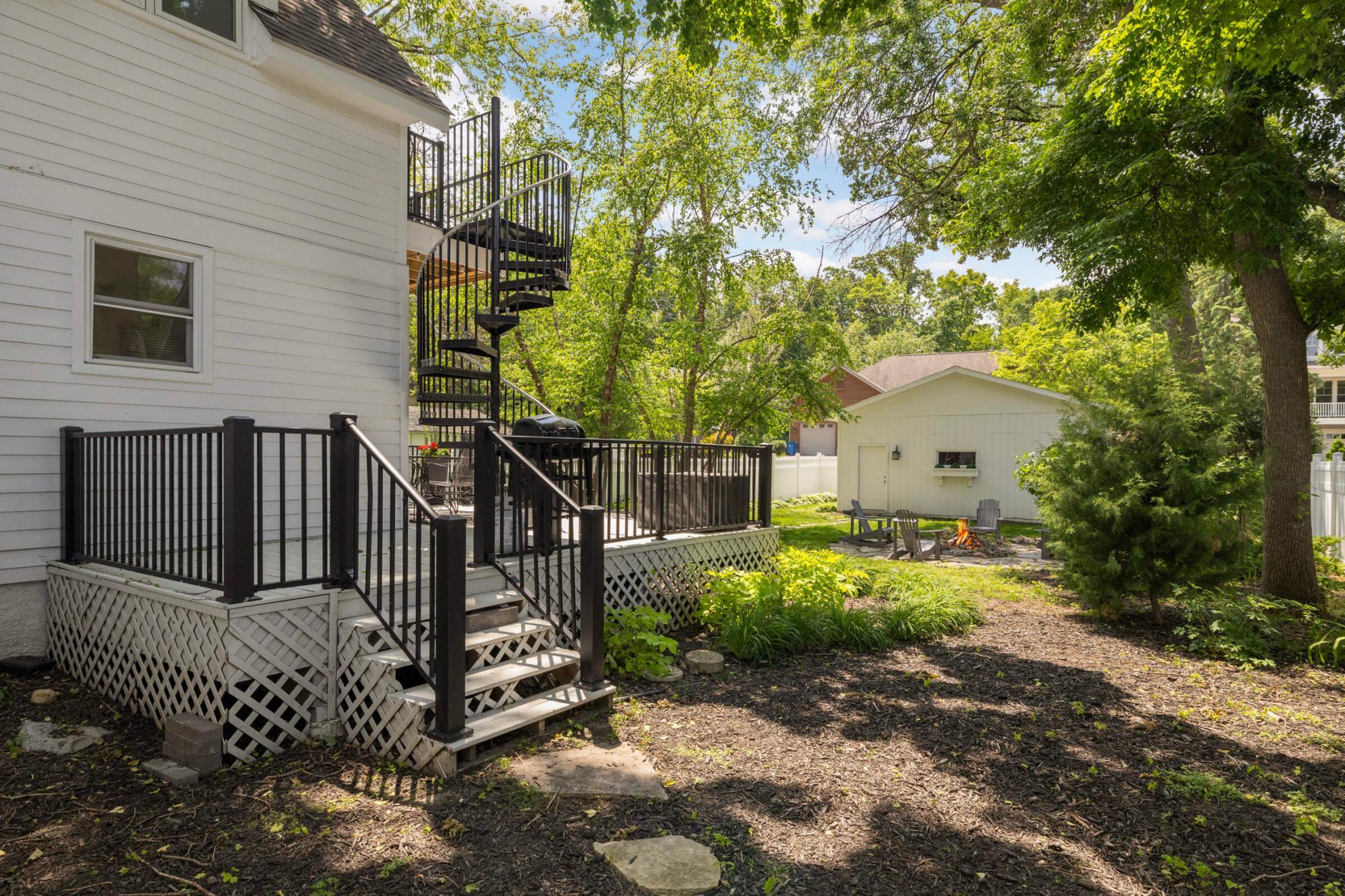 150 1st Street Property Photo 28