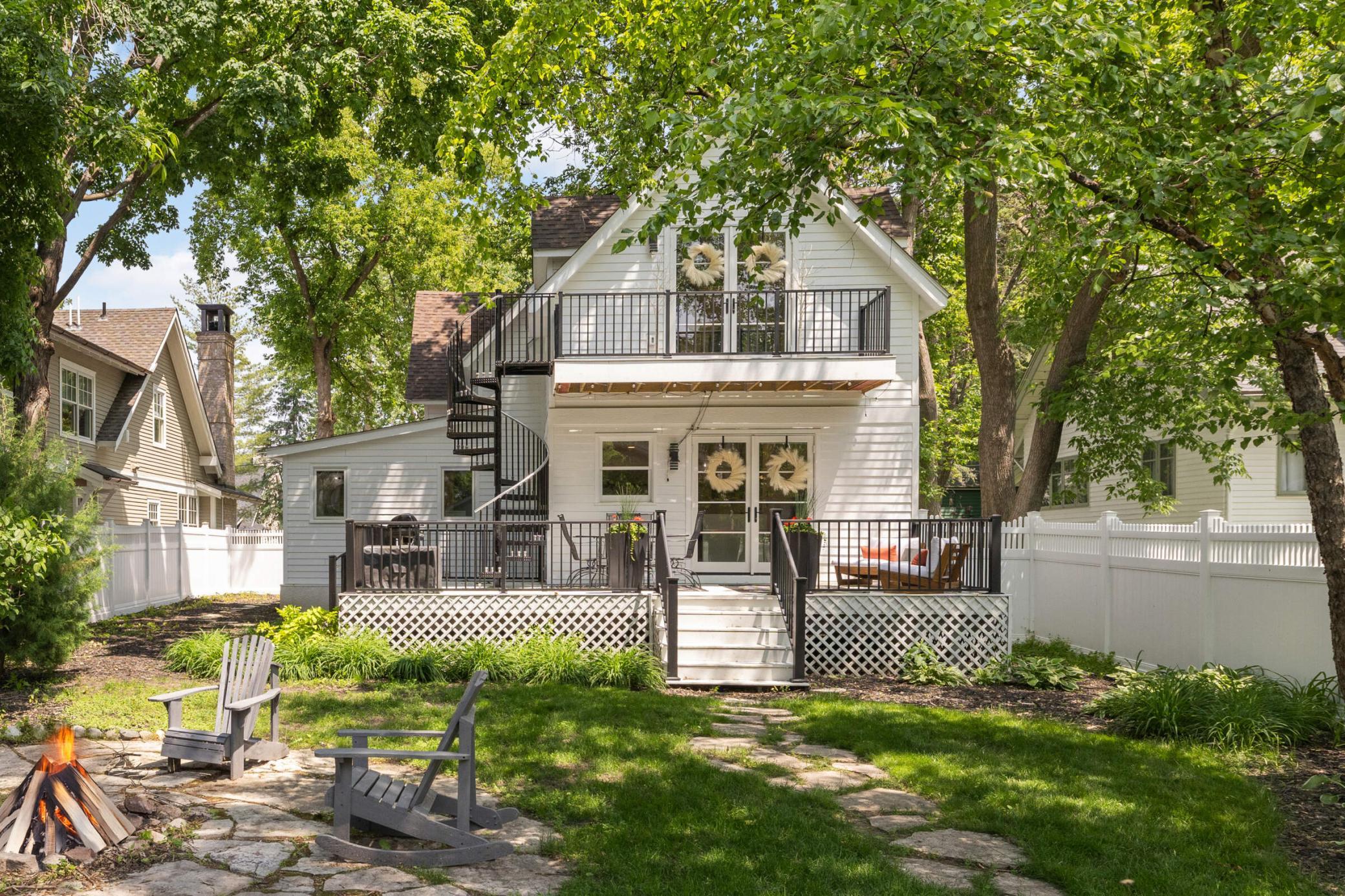 150 1st Street Property Photo 29