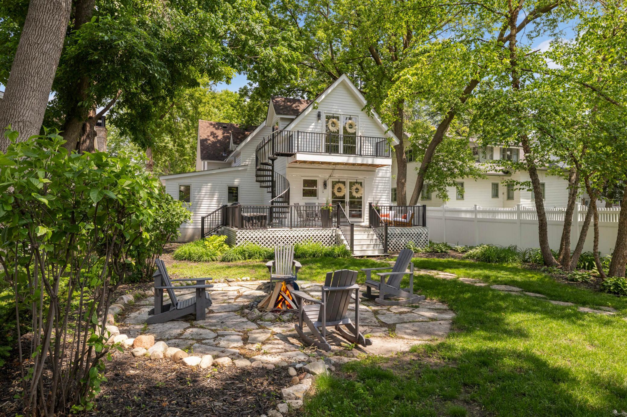 150 1st Street Property Photo 33