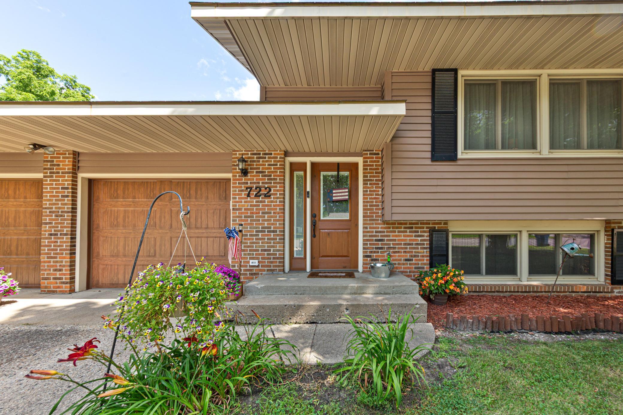 722 16th Street Se Property Photo 5
