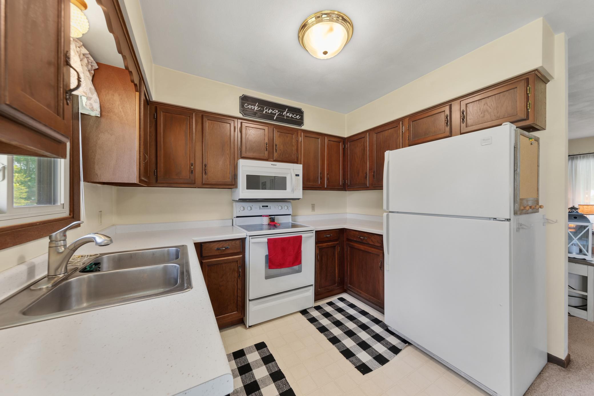 722 16th Street Se Property Photo 10