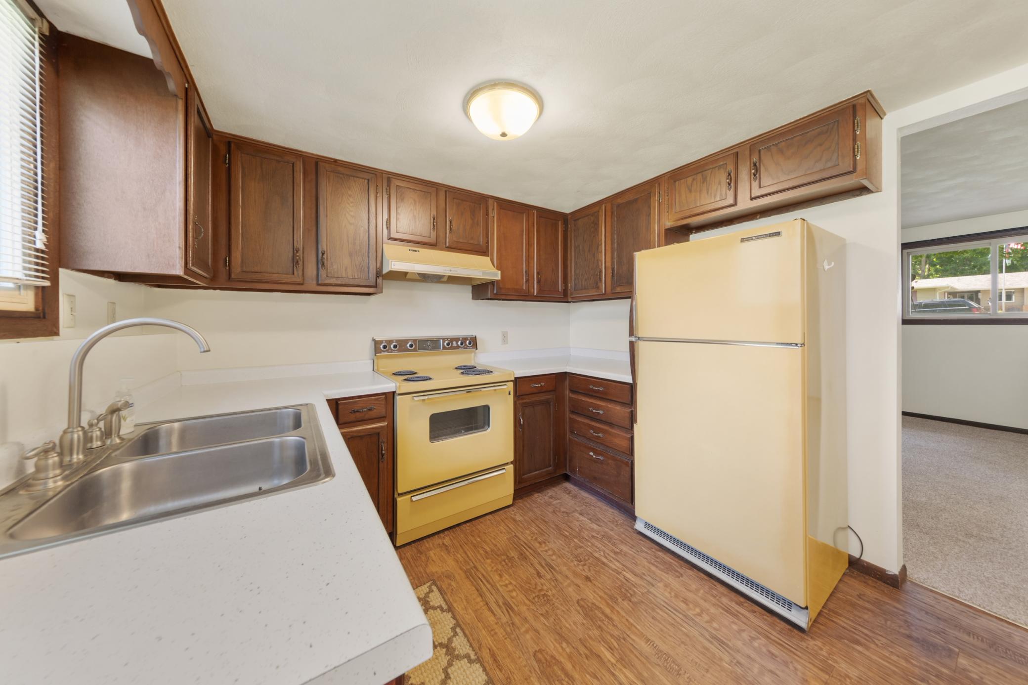 722 16th Street Se Property Photo 25