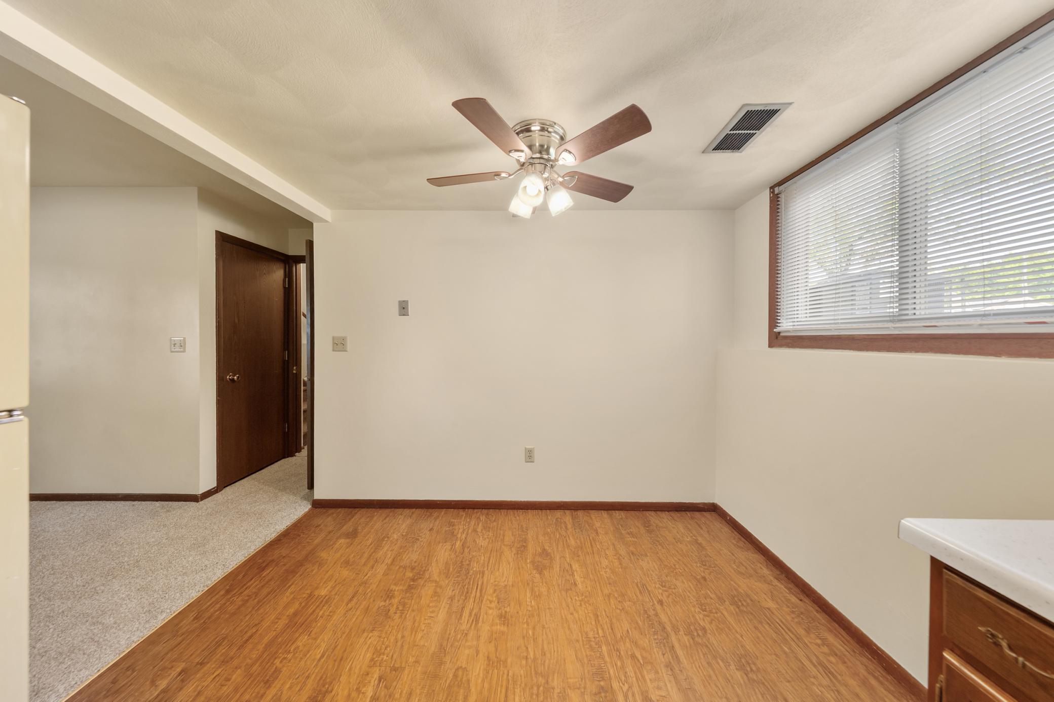 722 16th Street Se Property Photo 29