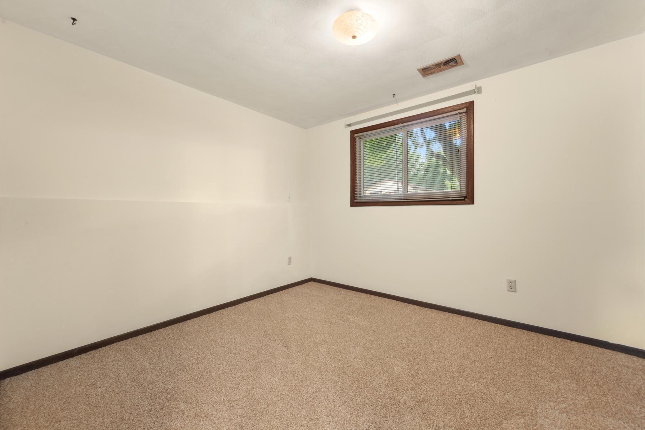 722 16th Street Se Property Photo 35
