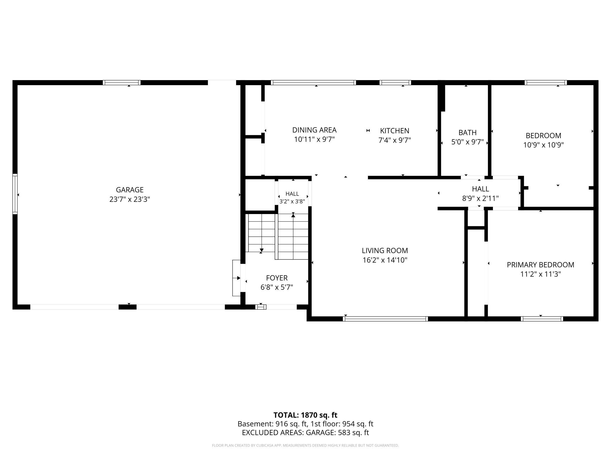 722 16th Street Se Property Photo 44