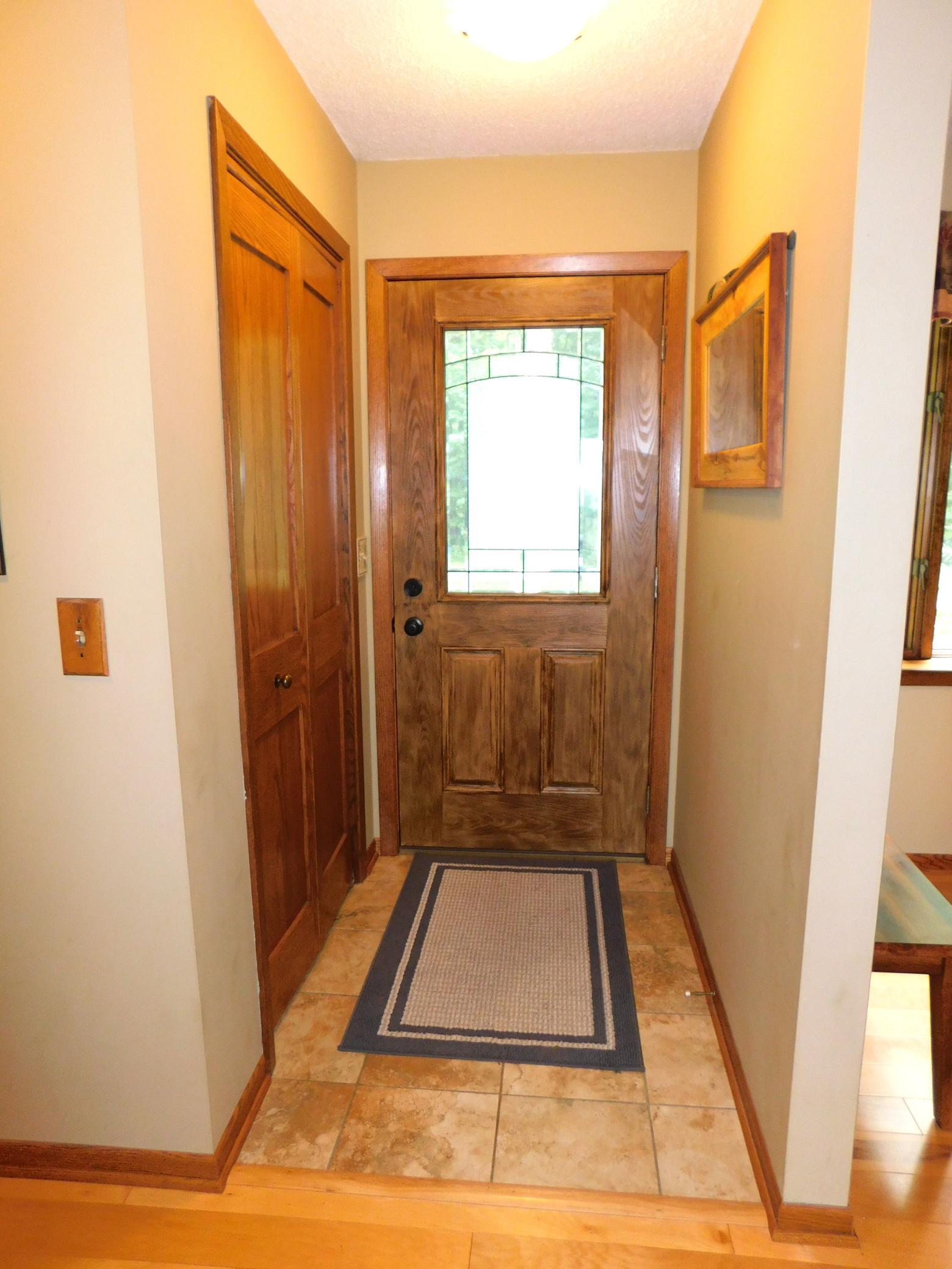 44392 348th Lane Property Photo 11
