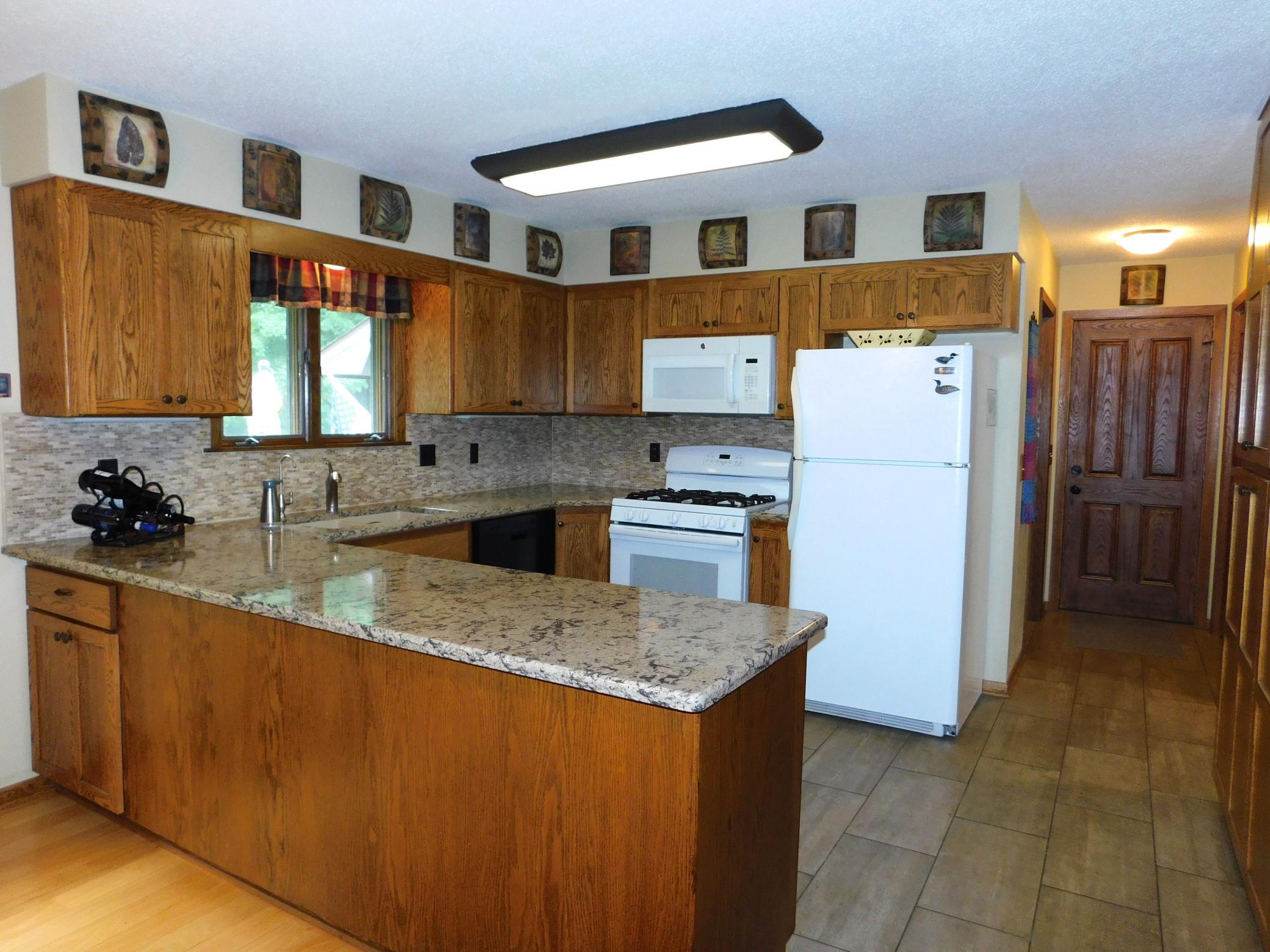 44392 348th Lane Property Photo 12