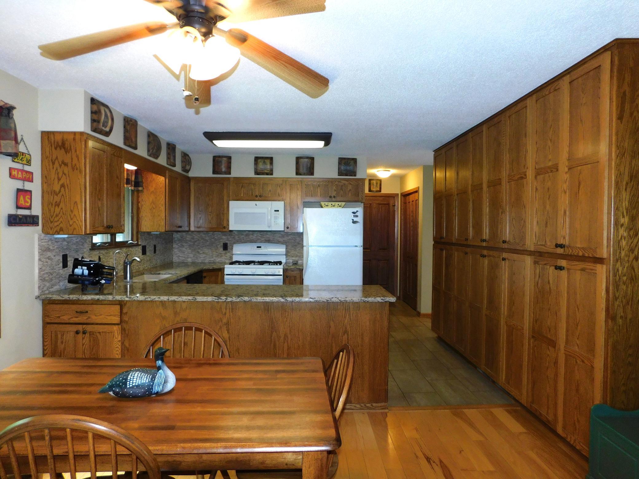 44392 348th Lane Property Photo 13