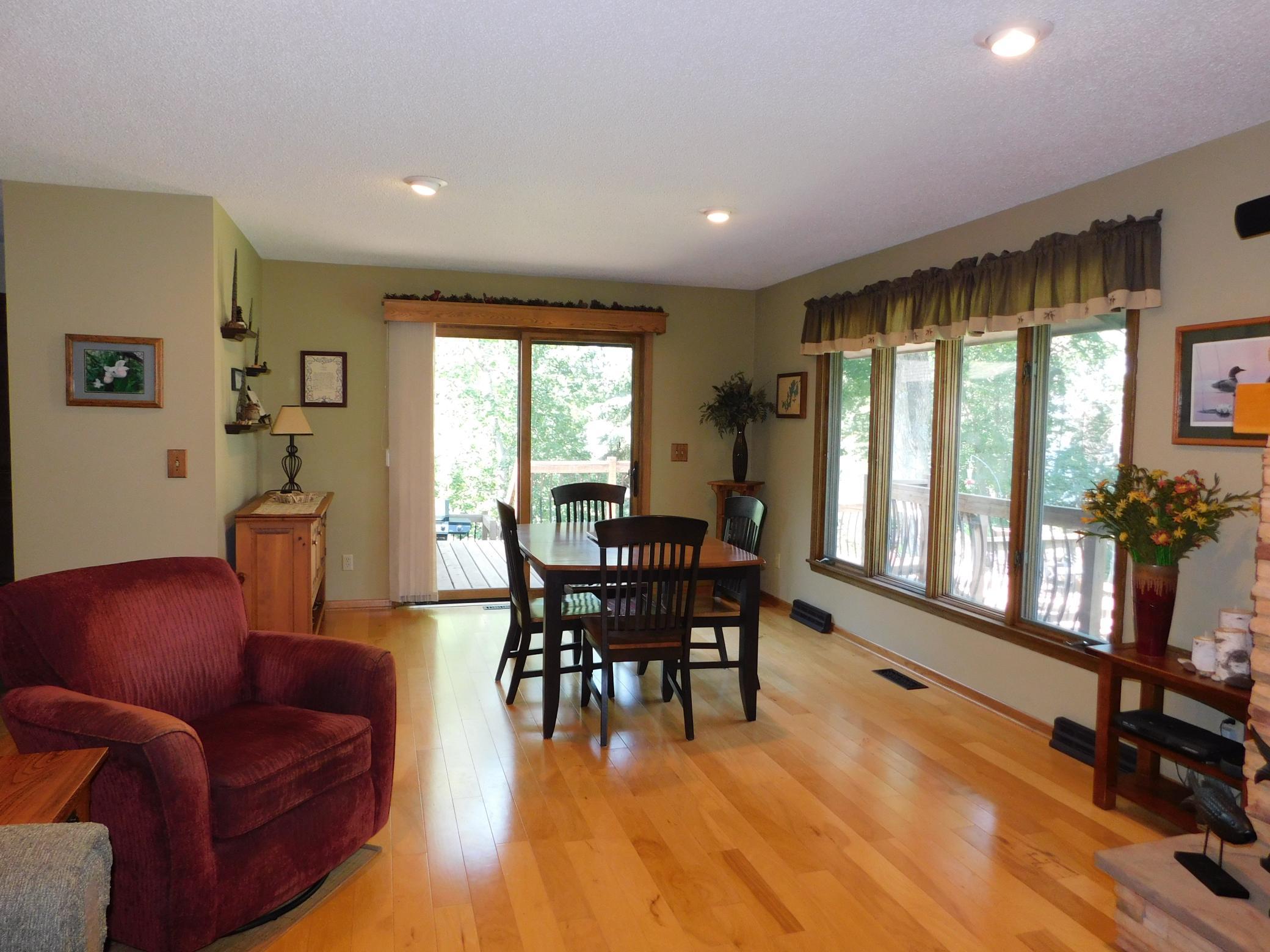 44392 348th Lane Property Photo 14