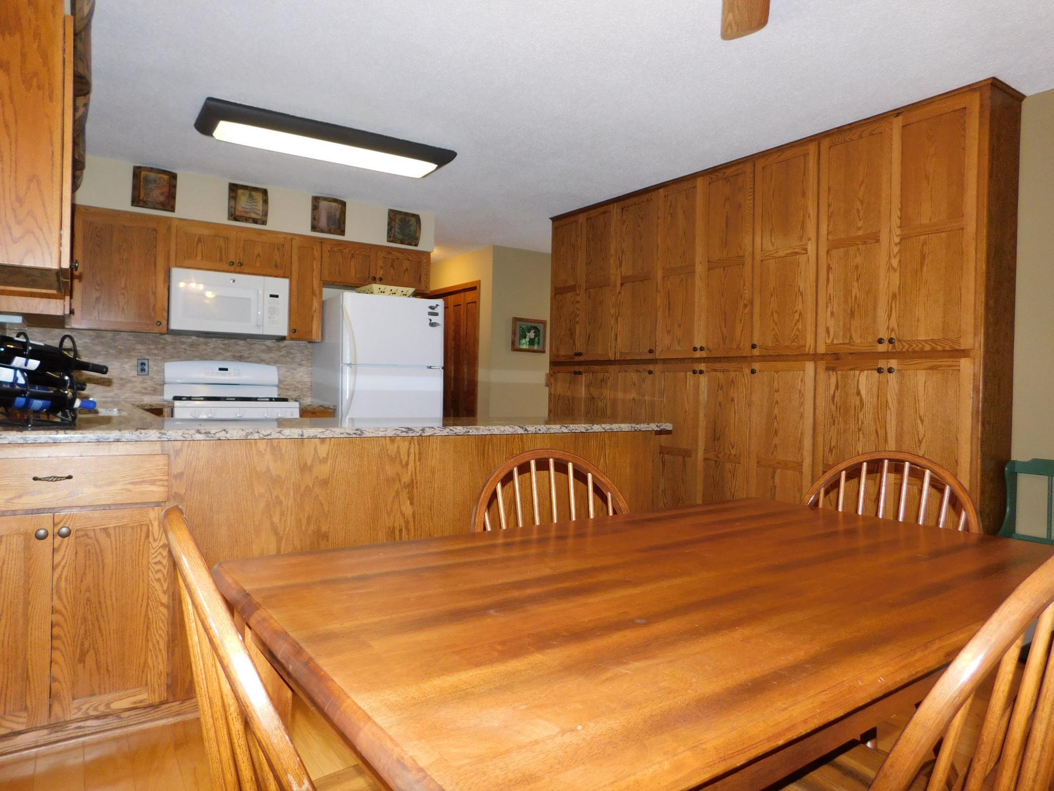 44392 348th Lane Property Photo 15