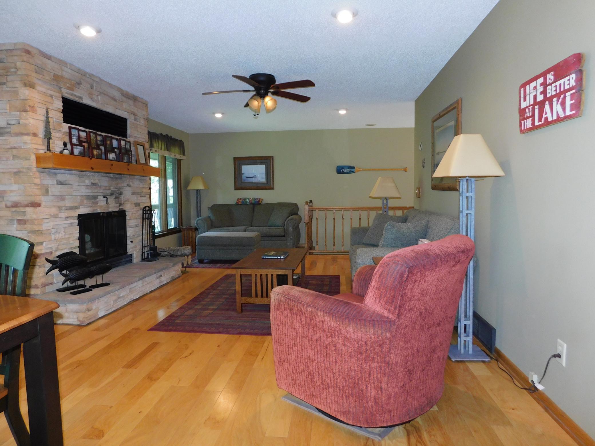 44392 348th Lane Property Photo 16