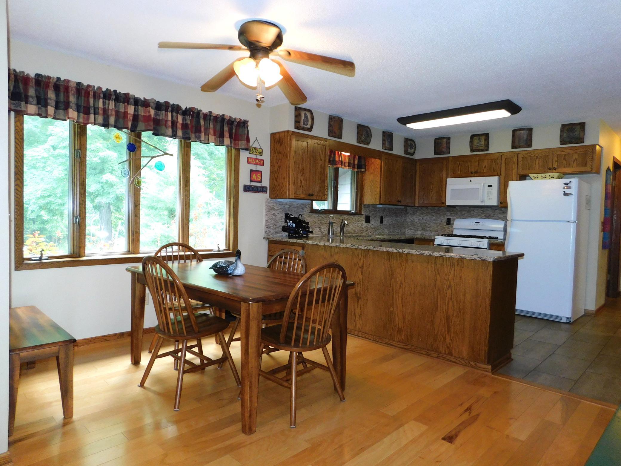 44392 348th Lane Property Photo 17