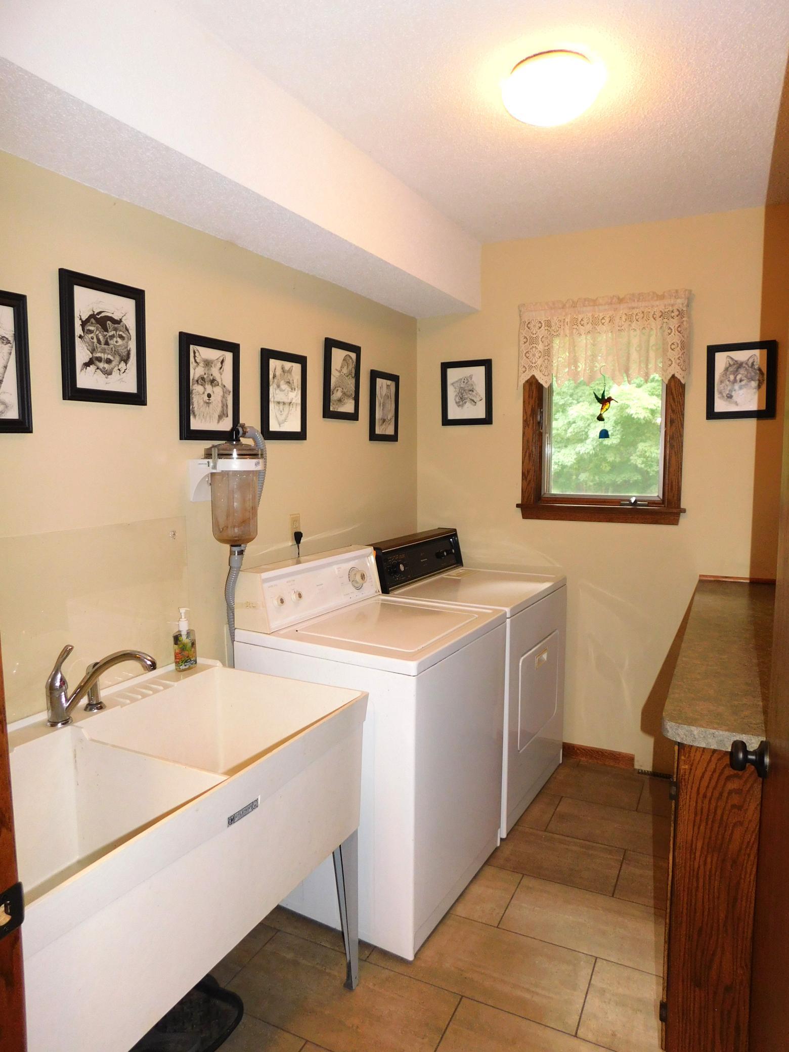44392 348th Lane Property Photo 19