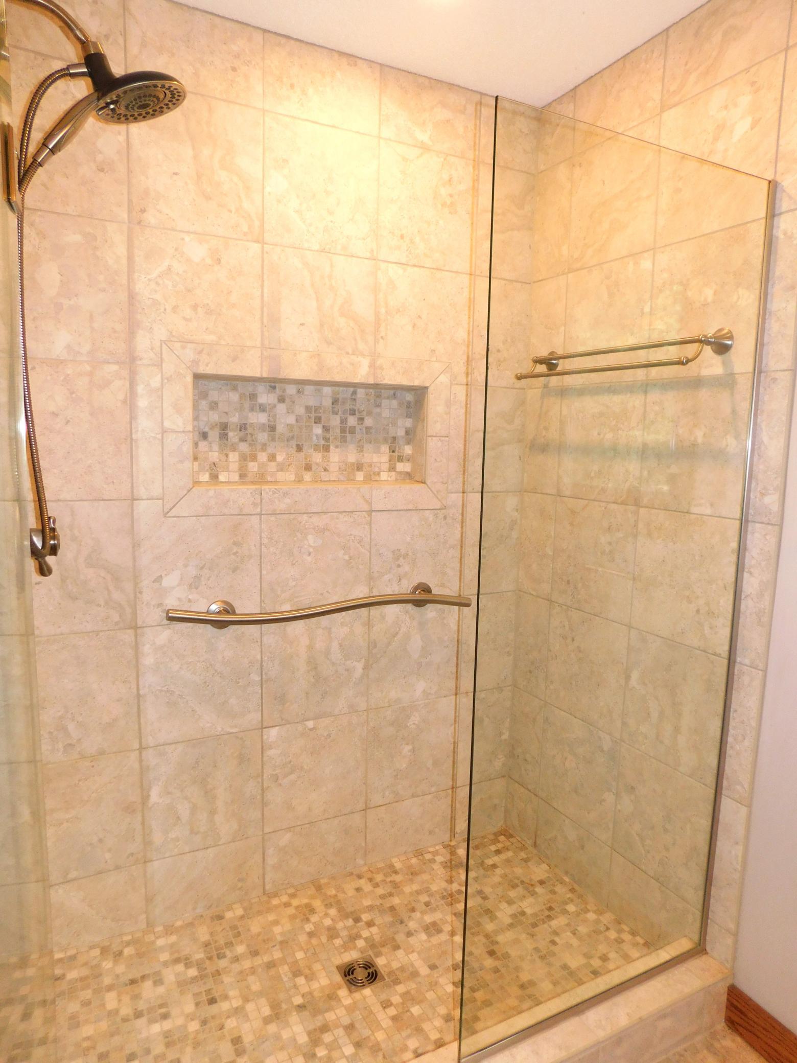 44392 348th Lane Property Photo 23