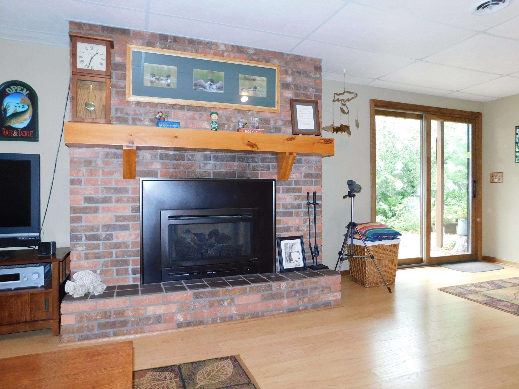 44392 348th Lane Property Photo 31