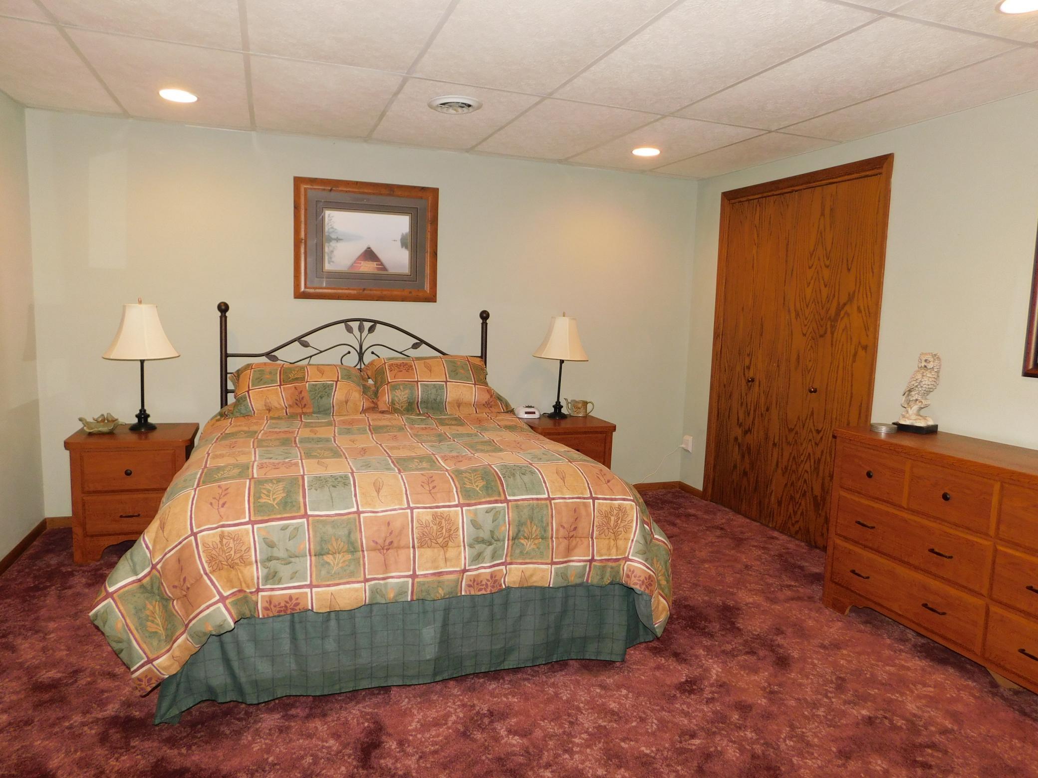 44392 348th Lane Property Photo 32