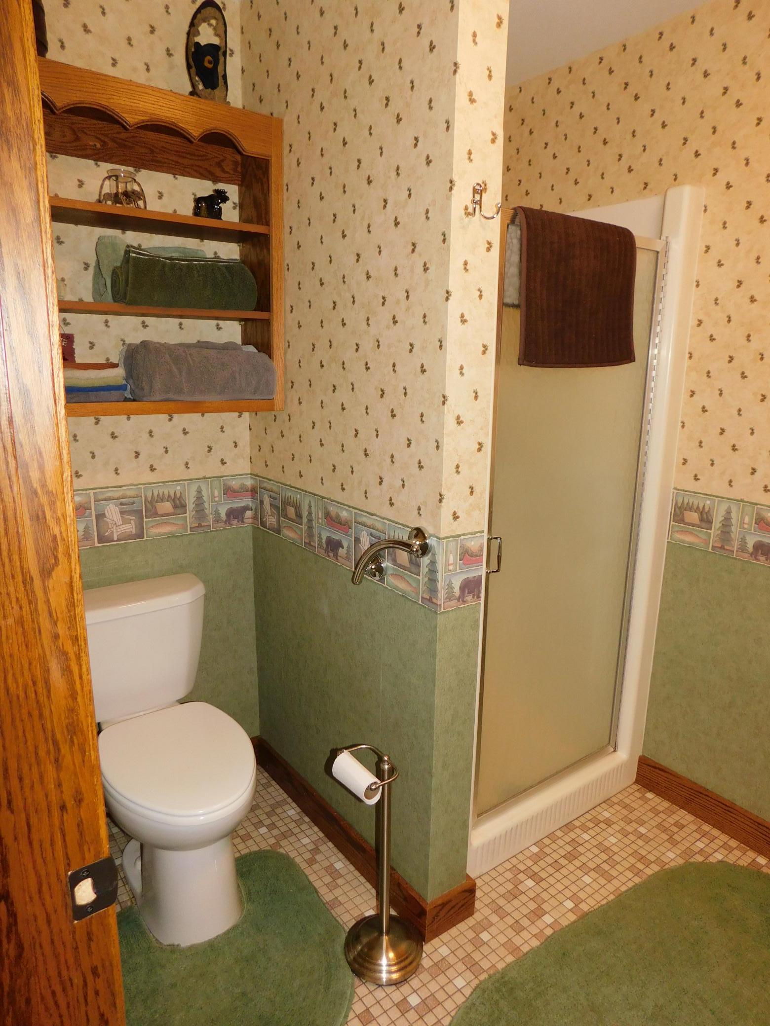 44392 348th Lane Property Photo 33